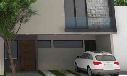 casa en preventa lopez cotilla jocotan zapopan jalisco p4QKgTF