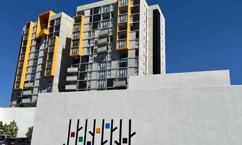 departamento en venta boulevard del rodeo el vigia zapopan jalisco pY7dbpK