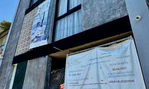 local comercial en preventa alfredo r plascencia santa teresita guadalajara jalisco peQoYFm