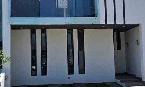 casa en venta coto avellano valle imperial zapopan jalisco p44XqwJ