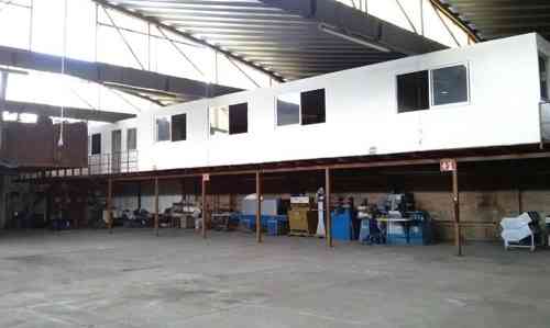 bodega en renta leona vicario san juan de dios guadalajara jalisco pKruNwM