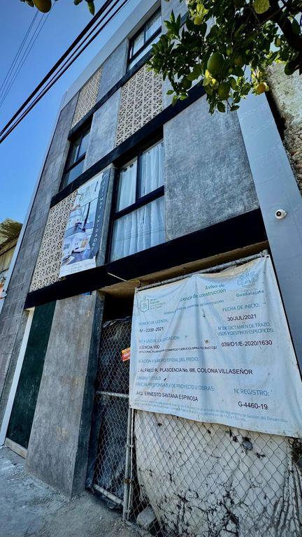 Foto de la galeria de imagenes