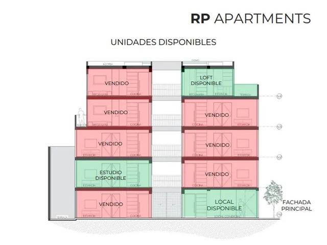Foto de la galeria de imagenes