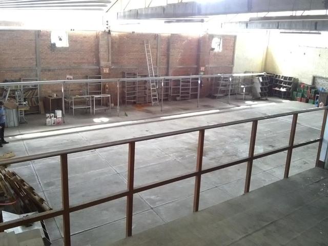 Foto de la galeria de imagenes