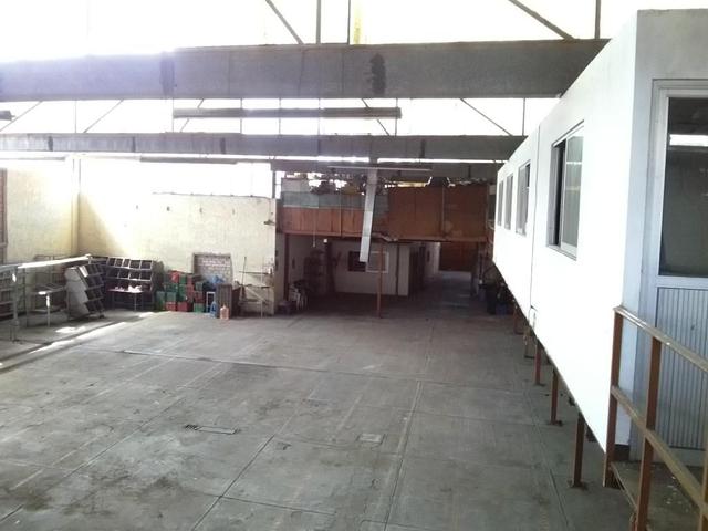 Foto de la galeria de imagenes