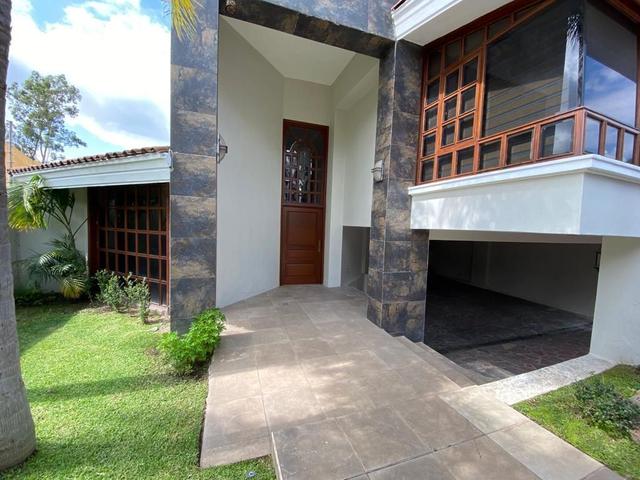 Foto de la galeria de imagenes