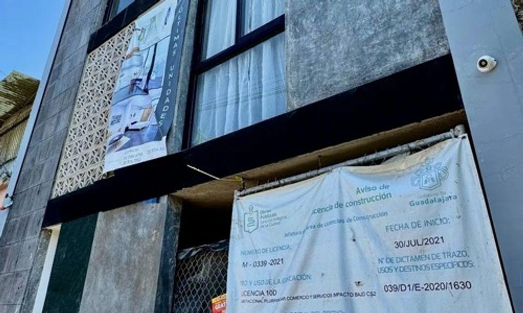 Foto de la galeria de imagenes