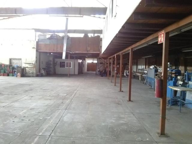 Foto de la galeria de imagenes
