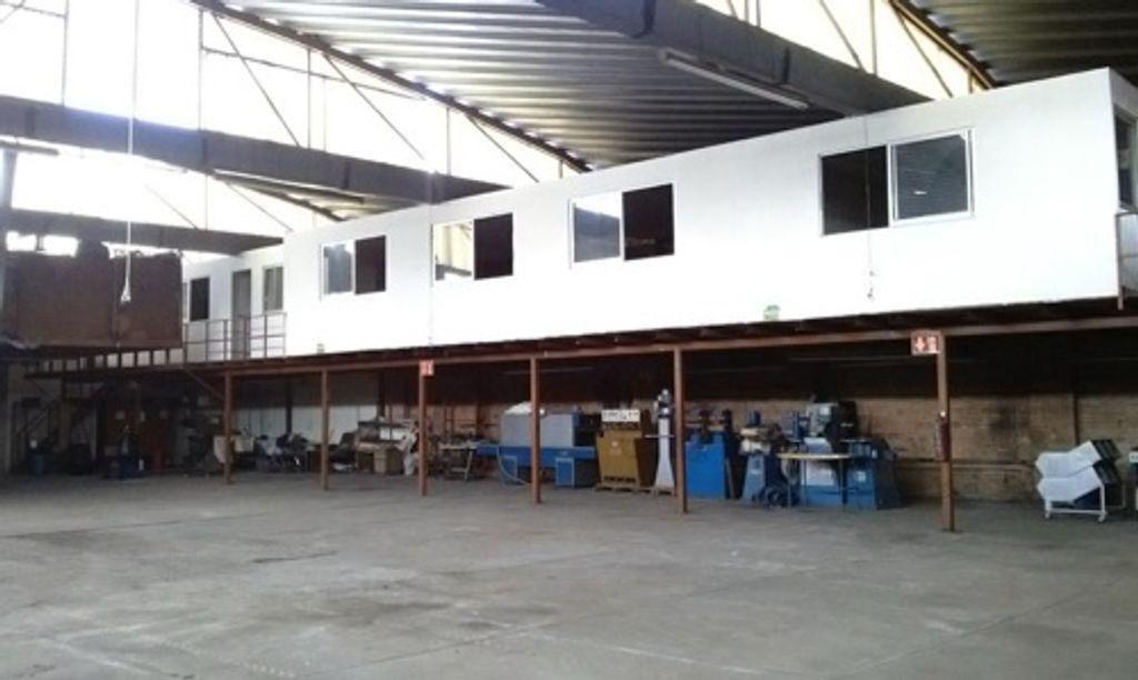 Foto de la galeria de imagenes